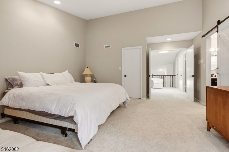 11 Vreeland Court Sayreville NJ 08872