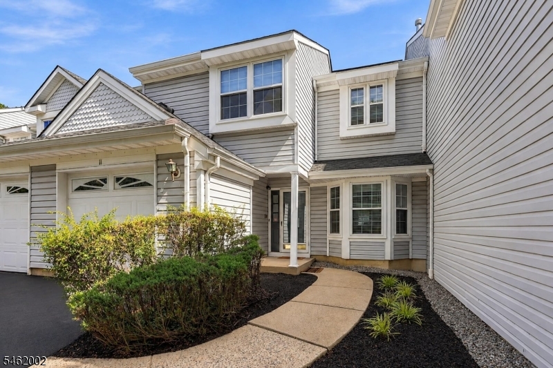 11 Vreeland Court Sayreville NJ 08872