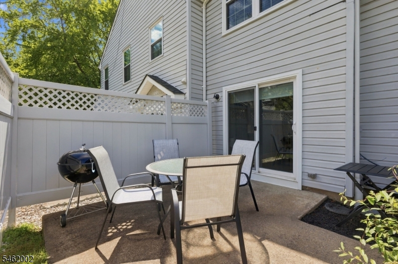 11 Vreeland Court Sayreville NJ 08872
