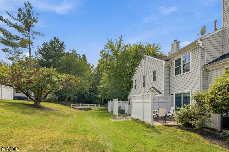 11 Vreeland Court Sayreville NJ 08872