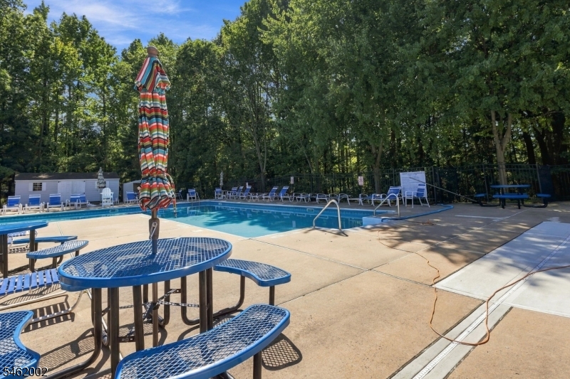 11 Vreeland Court Sayreville NJ 08872