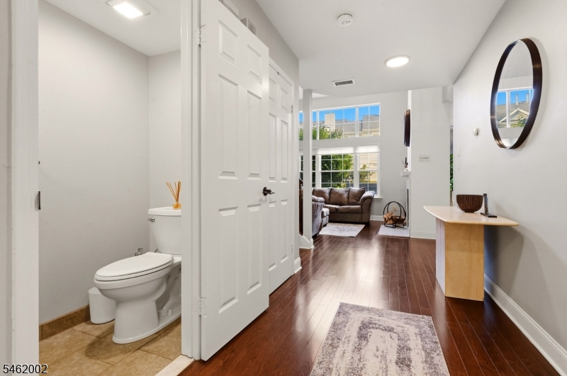11 Vreeland Court Sayreville NJ 08872