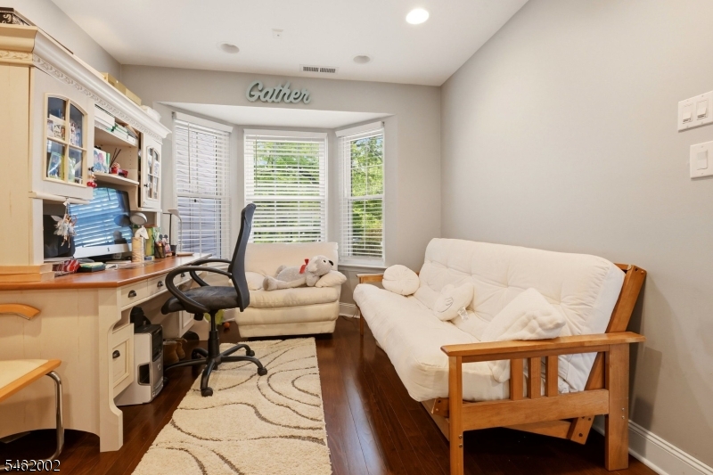11 Vreeland Court Sayreville NJ 08872
