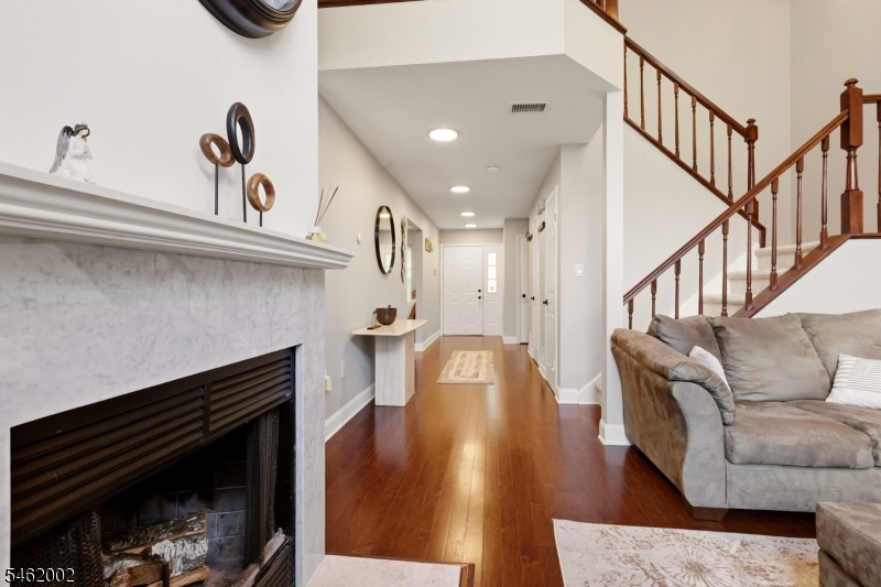 11 Vreeland Court Sayreville NJ 08872
