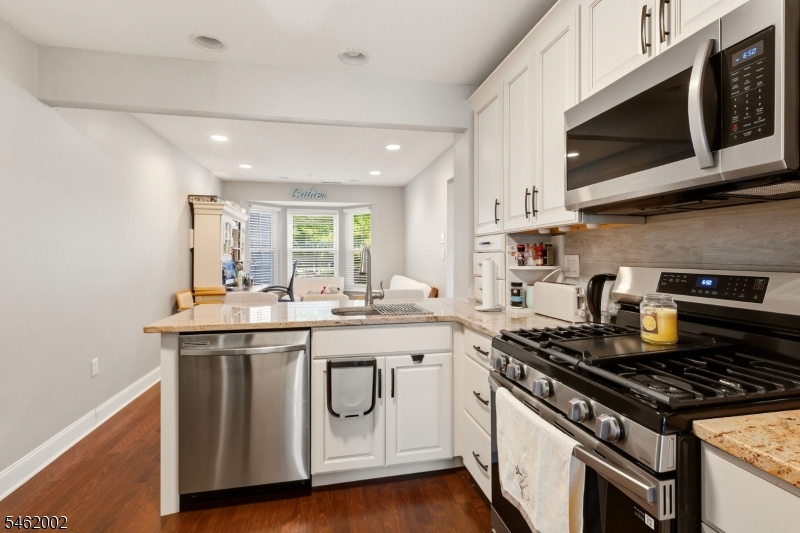 11 Vreeland Court Sayreville NJ 08872