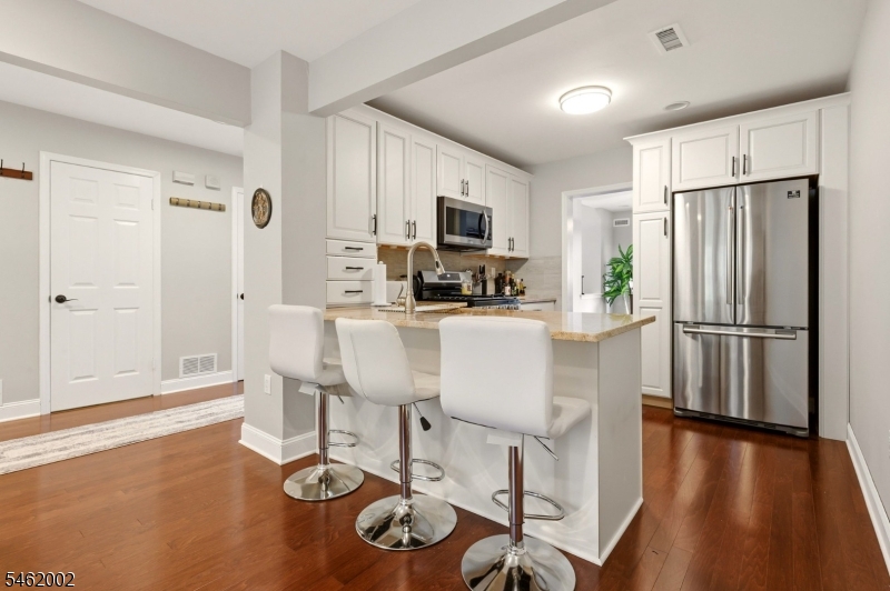 11 Vreeland Court Sayreville NJ 08872