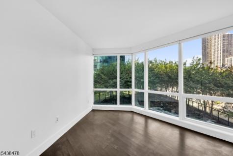 77 Hudson Street Jersey City NJ 07302