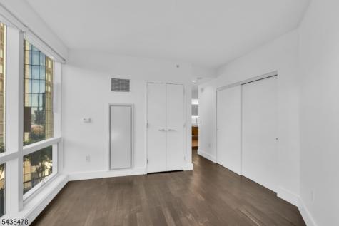 77 Hudson Street Jersey City NJ 07302