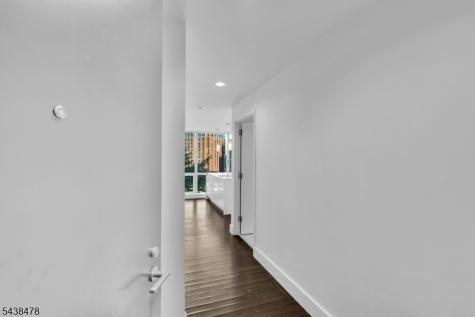 77 Hudson Street Jersey City NJ 07302