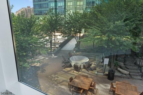 77 Hudson Street Jersey City NJ 07302