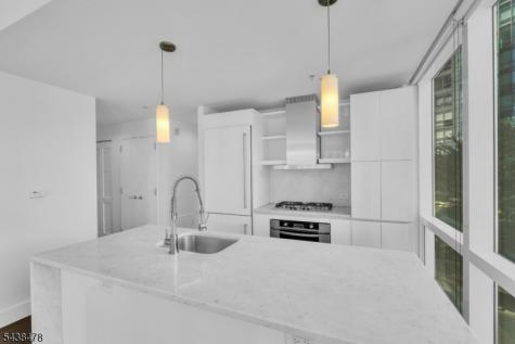 77 Hudson Street Jersey City NJ 07302