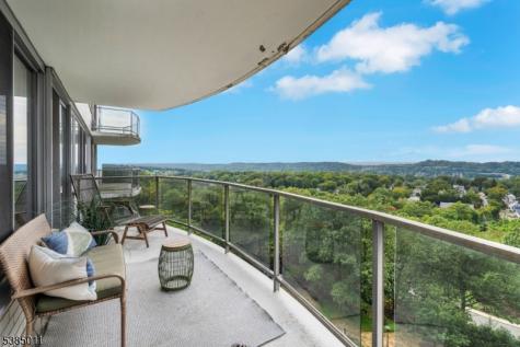 1 Claridge Drive Verona NJ 07044