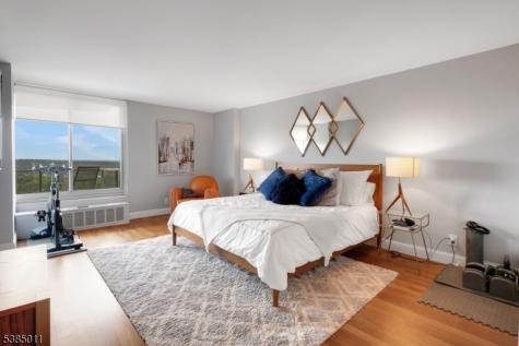 1 Claridge Drive Verona NJ 07044