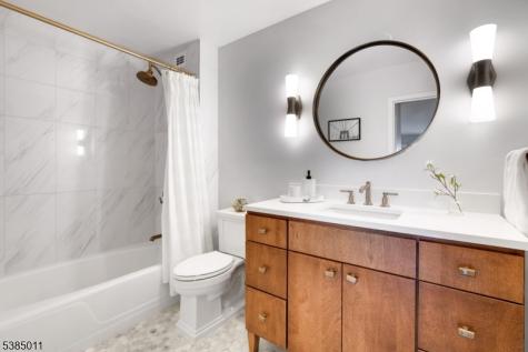 1 Claridge Drive Verona NJ 07044