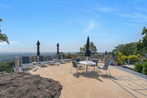 1 Claridge Drive Verona NJ 07044