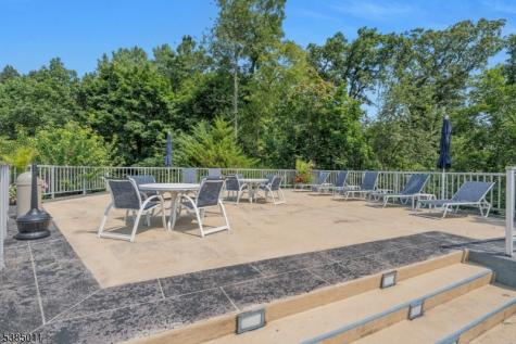 1 Claridge Drive Verona NJ 07044