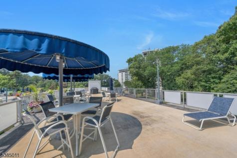 1 Claridge Drive Verona NJ 07044