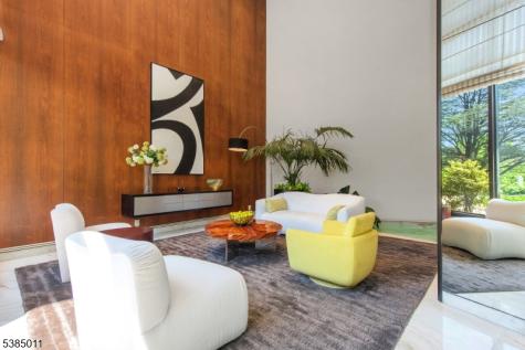 1 Claridge Drive Verona NJ 07044