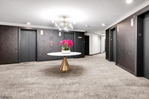 1 Claridge Drive Verona NJ 07044