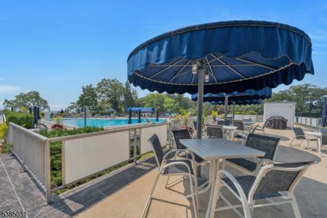 1 Claridge Drive Verona NJ 07044