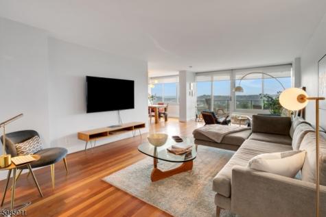 1 Claridge Drive Verona NJ 07044