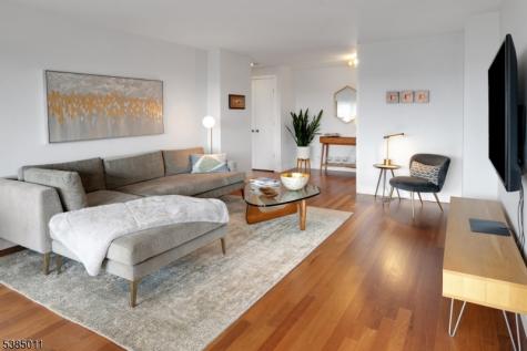 1 Claridge Drive Verona NJ 07044