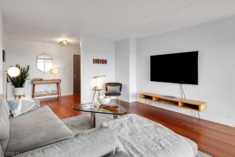 1 Claridge Drive Verona NJ 07044