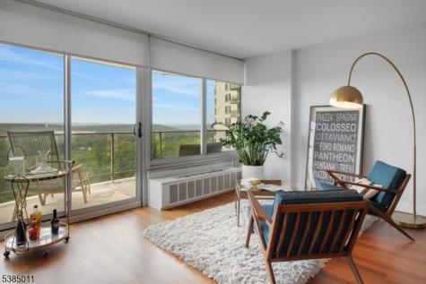 1 Claridge Drive Verona NJ 07044