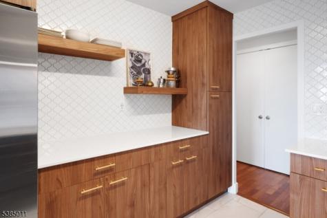 1 Claridge Drive Verona NJ 07044