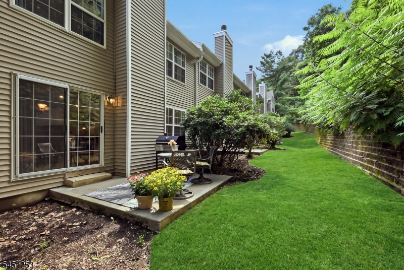 37 Woodmont Drive Randolph NJ 07869