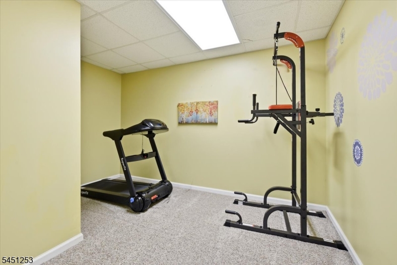37 Woodmont Drive Randolph NJ 07869
