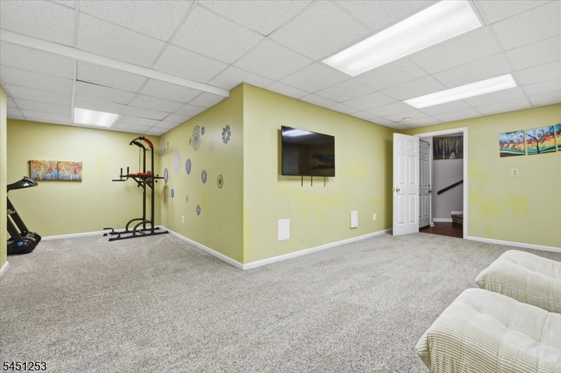 37 Woodmont Drive Randolph NJ 07869