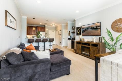 6217 Brookhaven Court Riverdale NJ 07457