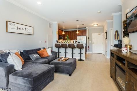 6217 Brookhaven Court Riverdale NJ 07457