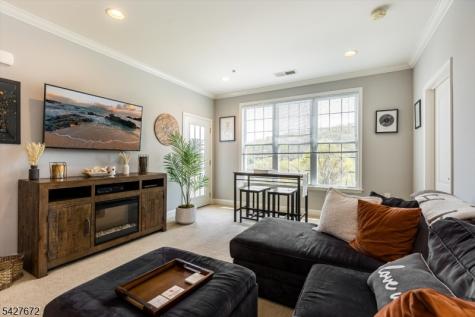 6217 Brookhaven Court Riverdale NJ 07457