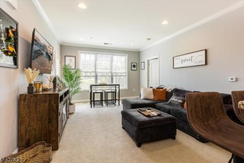 6217 Brookhaven Court Riverdale NJ 07457