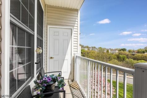 6217 Brookhaven Court Riverdale NJ 07457