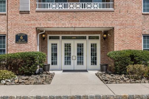 6217 Brookhaven Court Riverdale NJ 07457