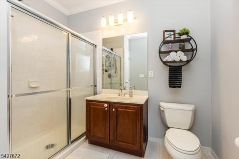 6217 Brookhaven Court Riverdale NJ 07457
