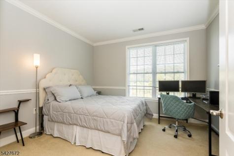 6217 Brookhaven Court Riverdale NJ 07457
