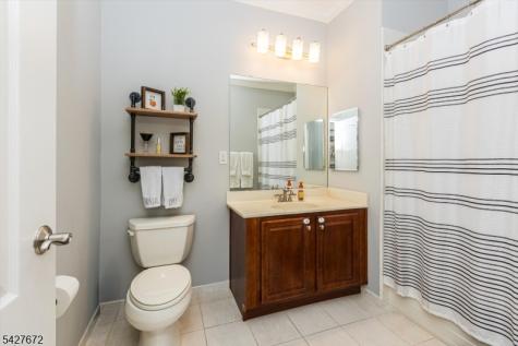 6217 Brookhaven Court Riverdale NJ 07457