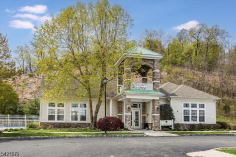 6217 Brookhaven Court Riverdale NJ 07457