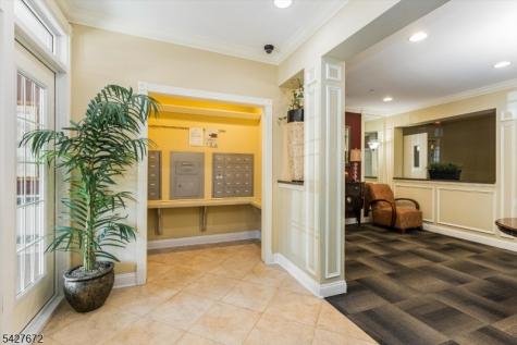 6217 Brookhaven Court Riverdale NJ 07457
