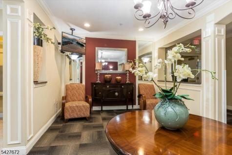 6217 Brookhaven Court Riverdale NJ 07457