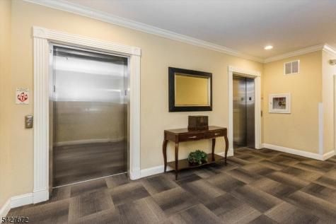6217 Brookhaven Court Riverdale NJ 07457
