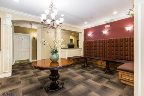 6217 Brookhaven Court Riverdale NJ 07457