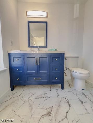 386 Inwood Court Franklin NJ 08873