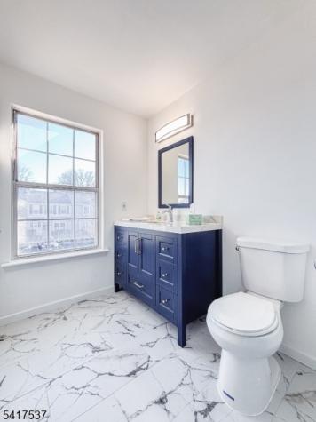 386 Inwood Court Franklin NJ 08873