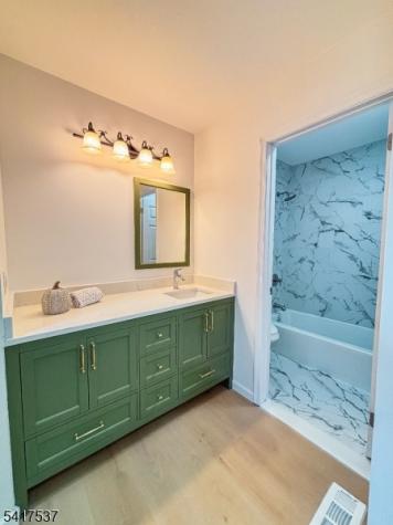 386 Inwood Court Franklin NJ 08873