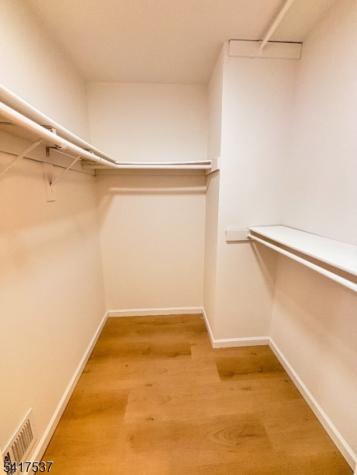 386 Inwood Court Franklin NJ 08873